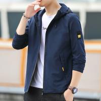 cms/erpbt/backend/web/uploads/erp/collection/images/Men Clothes/JIMANFEI/EN0138328/img_b/EN0138328_img_b_2